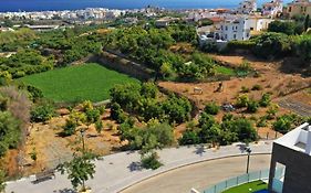 Villa Melissa